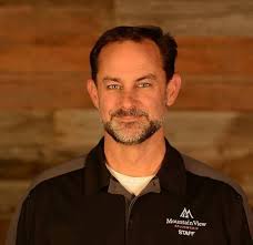 Mountain View Fellowship