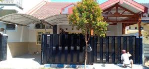 Proyek yang kami kerjakan meliputi rumah, tempat usaha, kantor, cafe, restoran, dan hotel di wilayah jawa timur dan bali. Jasa Borongan Kontraktor Renovasi Bangunan Rumah Murah Surabaya Telp 0822 570 922 57 Hub 0822 459 402 69