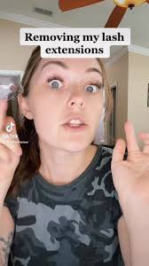 Removing & applying is so easy! , Use code LEXI for $$$ off ✨✨ #lashes  #lashextensions #lash #athomelashes #diylashes #diylash #athomelash  #prolash #10daylashes #lashtech #formerlashtech #lashaddict ...