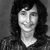 Remembering East Hill Christian School