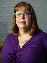 SIU, Memorial work to reduce wait for psychiatric care