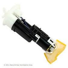 Where is the fuel filter for 1992 honda accord lx. Solved Location Of Fuel Filter 1998 2002 Honda Accord Ifixit