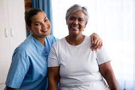 We did not find results for: What Are The Differences Between Homecare Services And Home Health Care Services Star Multi Care Services Home Health Care Fort Lauderdale