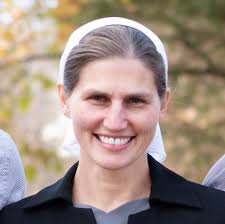 Worship and Special Services