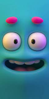 Pin By Pranitchiman On Faces Galore Cartoon Wallpaper Iphone Cartoon Wallpaper Hd Wallpaper Iphone Cute