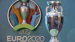 Obie drużyny spotkają się w ramach pierwszej kolejki grupy a. Na Zywo Turcja Wlochy Euro 2020 Kto Wygra Mecz Otwarcia Przeglad Sportowy