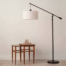 Reading floor lamp 169 reading. 12 Target Floor Lamps That Home Decorators Love Chic And Sugar