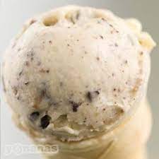 Chocolate Yonanas Yonanas North America Recipe Yonanas Chocolate Yonanas Dessert Bullet Recipes