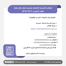 أعلنت وزارة التربية والتعليم اليوم عن بدء اعلان أسماء المعلمين الذين تم ترشيحهم لتدريبات النظام التعليمي الجديد، وكذلك تدريبات البرنامج العلاجي النموذج أ و ب وذلك ضمن خطة التعليم للقضاء علي ضعف القراءة والكتابة، وتستطيع عزيزي المعلم معرفة ذلك من. ÙˆØ²Ø§Ø±Ø© Ø§Ù„ØªØ±Ø¨ÙŠØ© On Twitter ØªÙ‡Ù†Ø¦ÙƒÙ… Ø§Ù„Ù…Ø¯Ø±Ø³Ø© Ø§Ù„Ø§Ù…Ø§Ø±Ø§ØªÙŠØ© Ø¨Ù…Ù†Ø§Ø³Ø¨Ø© Ø¥Ø¹Ù„Ø§Ù† Ù†ØªØ§Ø¦Ø¬ Ù†Ù‡Ø§ÙŠØ© Ø§Ù„Ø¹Ø§Ù… Ø§Ù„Ø¯Ø±Ø§Ø³ÙŠ 2018 2017 Ù„Ù„Ø­ØµÙˆÙ„ Ø¹Ù„Ù‰ Ø§Ù„Ù†ØªÙŠØ¬Ø© Ø§Ù„Ù…Ø¯Ø§Ø±Ø³ Ø§Ù„Ø­ÙƒÙˆÙ…ÙŠØ© Ø§Ù„Ø¯Ø®ÙˆÙ„ Ø¹Ù„Ù‰ Ø§Ù„Ø±Ø§Ø¨Ø· Ø§Ù„Ù…Ø¨Ø§Ø´Ø± Ø§Ù„ØªØ§Ù„ÙŠ Https T Co T6crjadloz Ù…Ø¹ ØªÙ…Ù†ÙŠØ§ØªÙ†Ø§ Ù„ÙƒÙ… Ø¨Ø§Ù„ØªÙˆÙÙŠÙ‚