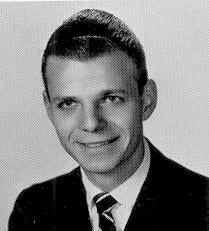 Robbinsdale/Cooper 1965 50th (Robbinsdale/Cooper)