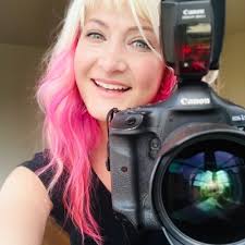 Aaron "OkPants" Sechrist: Most Interesting People 2024