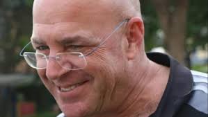 It is with great sorrow that we mourn the passing of Yossi Katz, our friend  and an incredible educator who dedicated over three decades to the  Alexander Muss High School in Israel,