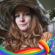 Best places to buy used vehicles in the Richmond area? 5k range