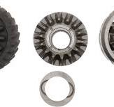 danaaftermarket.com | Differential Pinion Gear