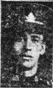 Fredrick John Walpole