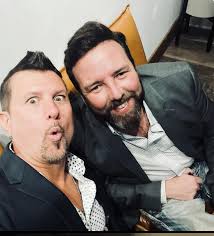 Eric Durrance (@ericdurrancemusic) • Facebook‎