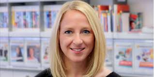 Wöchentliche Berufsberatung