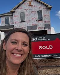 What a wonderful evening of ugly Christmas sweaters and fellowship with my  LPT peeps! I wish I would have gotten more pictures before we all  remembered at the end of the night!