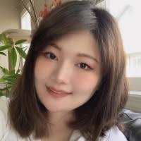 30+ perfiles de «Kuang»