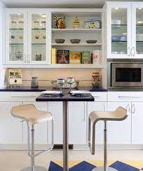Modern kitchen kitchen cabinets with glass doors on top. 28 Kitchen Cabinet Ideas With Glass Doors For A Sparkling Modern Home Modern Kitchen Cabinet Design Glass Kitchen Cabinets Glass Kitchen Cabinet Doors