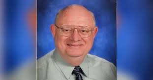 Obituary, Visitation & Funeral Information