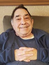 William B. Cool, Sr. Obituary