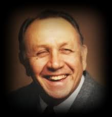 Thomas Venton Mullings (1924-2011)