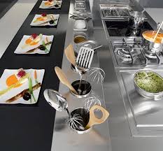 Epingle Par Giaccardi Sur Rue Saint Cloud Cuisine Perene Cuisine Cuisine Restaurant