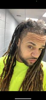 Anthem's villain reminds me of someone...