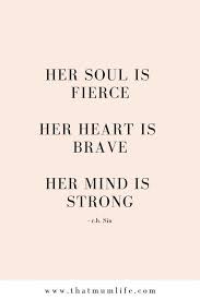 Short Motivational Quotes For Quick Motivation Motivational Quotes For Women Women Empowerment Quotes Empowerment Quotes