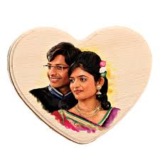 ··· material customized heart shape wood photo frame small cheap wooden picture frame color natural,or as your request moq 500pcs , we accept a wide variety of heart shaped picture frames wooden options are available to you, such as wood, glass, and plastic. Customized Heart Shaped Wood Frame Craft Supplies Tools Materials Deshpandefoundationindia Org