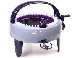 Motor i̇malat bakım ve onarım i̇şçisi 12; En Iyi 10 Orme Makinesi Orme Makinelerinin Reytingi Top 10