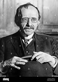 Herman lemke Black and White Stock Photos & Images