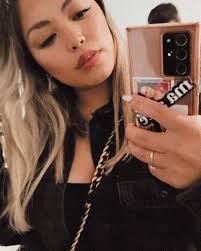 Michelle Grace Rosario Sidhu (@mishaaagrace) • Instagram photos and videos