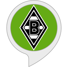 Short for borussia dortmund, an association football club in germany. Borussia Monchengladbach Amazon De Alexa Skills