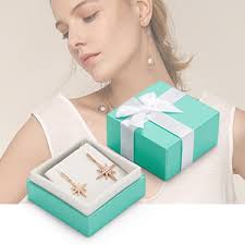 Amazon.com: Oirlv Vintage Velvet Bracelet Gift Box Jewelry Bangle Gift Box  with Ribbon for Wedding, Engagement, Proposal, Birthday and Anniversary :  Clothing, Shoes & Jewelry