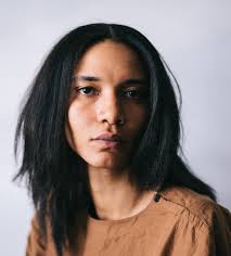 Agnes Etherington Art Centre