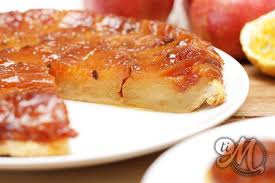 Epingle Sur Cuisine Antillaise