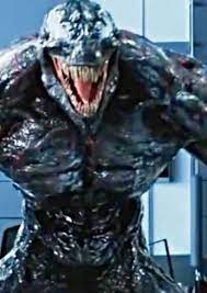 Check spelling or type a new query. Riot Fan Casting For Venom 2018 Mycast Fan Casting Your Favorite Stories