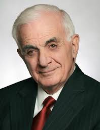 Gust Rosenfeld's Competitors, Revenue, Number of Employees, Funding,  Acquisitions & News