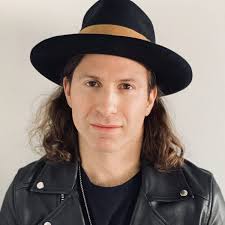 Dan Kanter Discography: Vinyl, CDs, & More