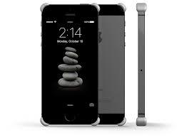 Iphone 8 1279 990 Transprent Png Free Download Smartphone Mobile Phone Accessories Gadget Cleanpng Kisspng