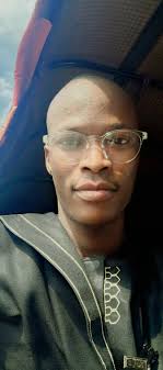 NEW LIFE 4 ALL SINGERS GROUP