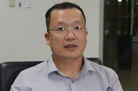 Đình chỉ chức vụ Giám đốc Trung tâm Điều độ hệ thống điện quốc gia