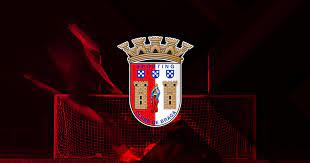 Fifa 20 sporting clube de braga player faces (youtu.be). Sporting Clube De Braga