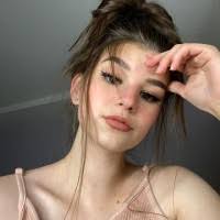 5100+ "Munar Munar" profiles