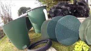 Welcher teichfilter der beste ist erfahren sie hier wenn sie einen teichfilter gegen algen selber bauen möchten. Alles Uber Die Verschiedensten Teichfilter Funktionsweise Vorteile Nach Teichpumpen Vergleich De