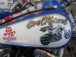 Image result for Azul Potasio 1998 Motorcycle