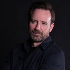 Nog een jaartje en dan mogen we de eerste studenten Creative Producer  verwelkomen bij SintLucas. Met trots heb ik samen met collega's gewerkt aan  deze nieuwe opleiding voor studenten die tijdens de… |