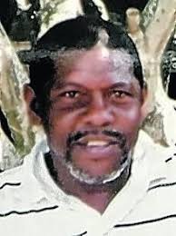 Michael Trainor Obituary (2022)